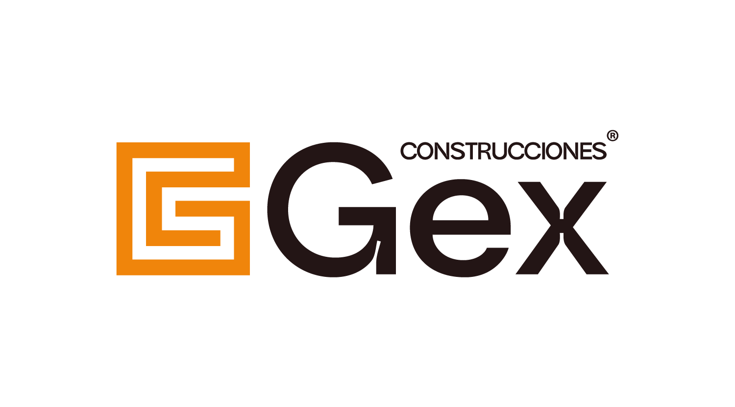 GEX Construcciones
